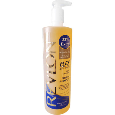 https://cdn.shopify.com/s/files/1/1857/6931/products/C4vnEooSIN.jpg?v=1625912898